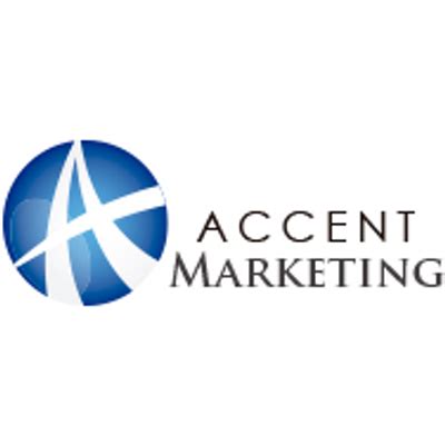 Accent Marketing photo