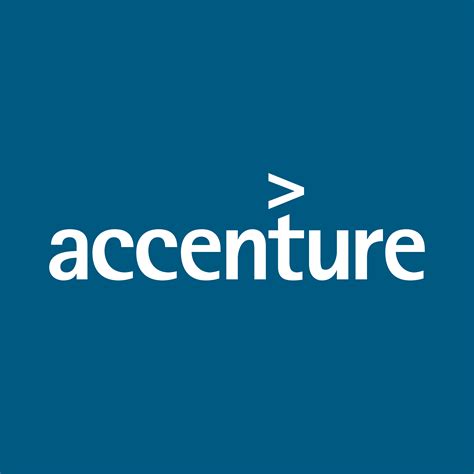 Accenture photo