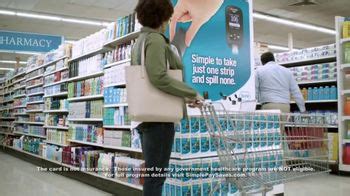 Accu-Chek Guide SimplePay TV Spot, 'Skip the Guessing Game'