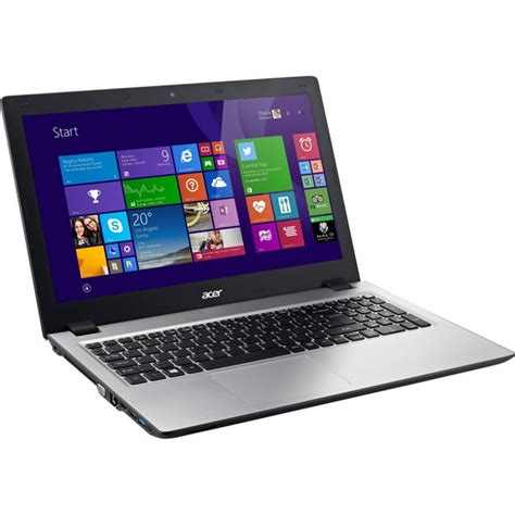 Acer Aspire 15 in. Laptop tv commercials