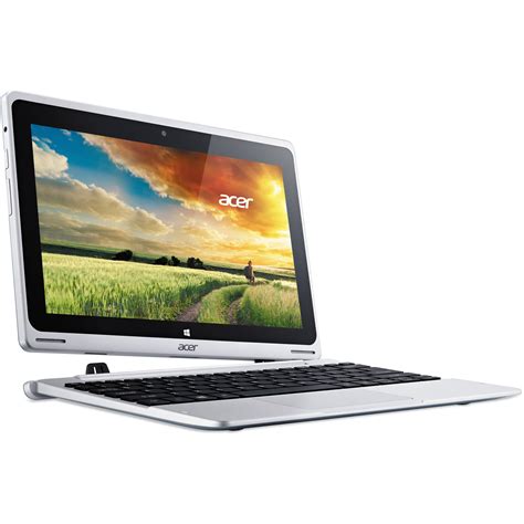 Acer Aspire Switch 10