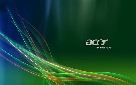 Acer Swift 5 logo