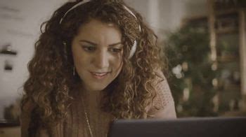 Acer Swift Series TV Spot, 'Meet Emily' created for Acer