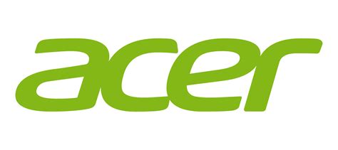 Acer tv commercials