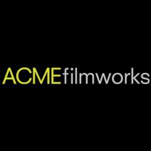 Acme Filmworks tv commercials