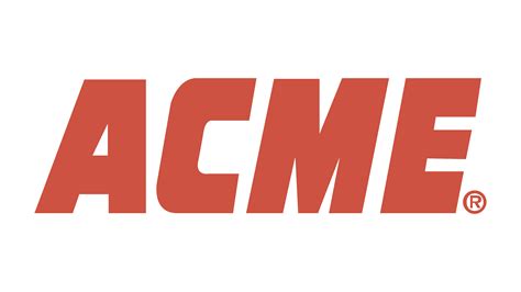 Acme Idea Company photo