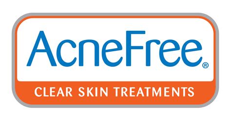 AcneFree Energizing 2-in-1 Acne Wipes tv commercials