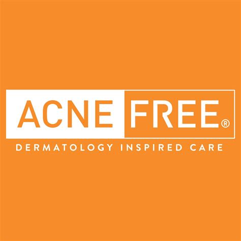 AcneFree 2-in-1 Acne Wipes tv commercials