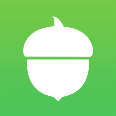 Acorns App