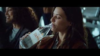 Acqua Panna TV commercial - Meet Me in Toscana