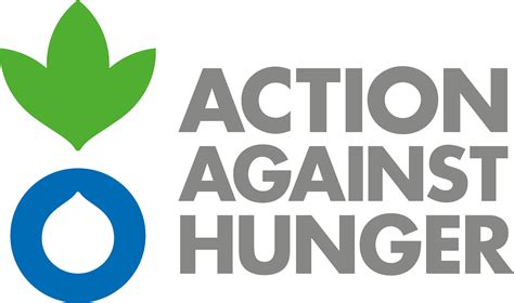 Action Against Hunger tv commercials