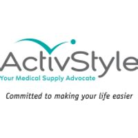 ActivStyle TV commercial - Bladder Control and Incontinence Products