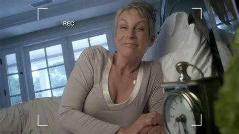 Activia TV Spot, 'Same Name' Featuring Jamie Lee Curtis created for Dannon Activia