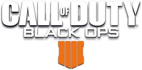 Activision Publishing, Inc. Call of Duty: Black Ops IIII