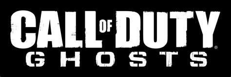 Activision Publishing, Inc. Call of Duty: Ghosts tv commercials