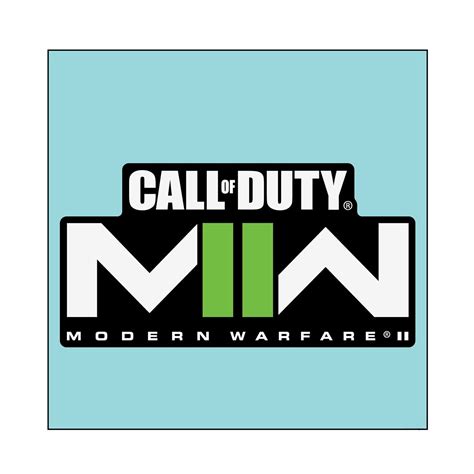 Activision Publishing, Inc. Call of Duty: Modern Warfare II