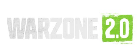 Activision Publishing, Inc. Call of Duty: Warzone 2.0