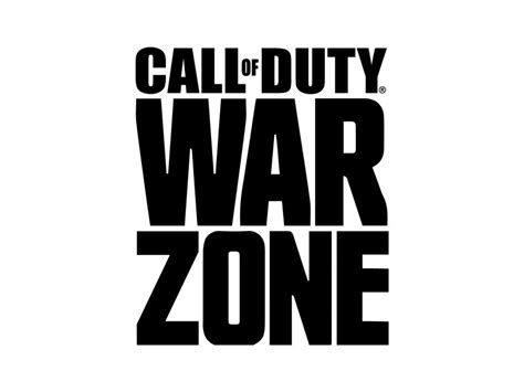 Activision Publishing, Inc. Call of Duty: Warzone