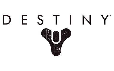 Activision Publishing, Inc. Destiny 2 tv commercials