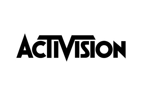 Activision Publishing, Inc. Destiny logo