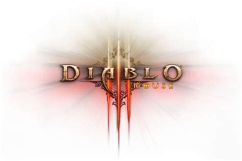 Activision Publishing, Inc. Diablo III tv commercials