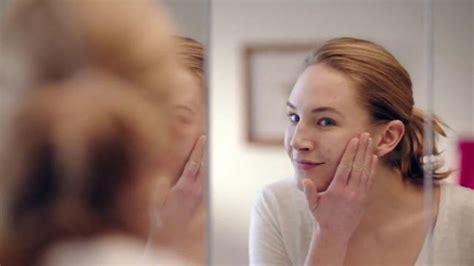 Aczone TV Spot, 'Acne on the Mind' featuring Jessica Harris