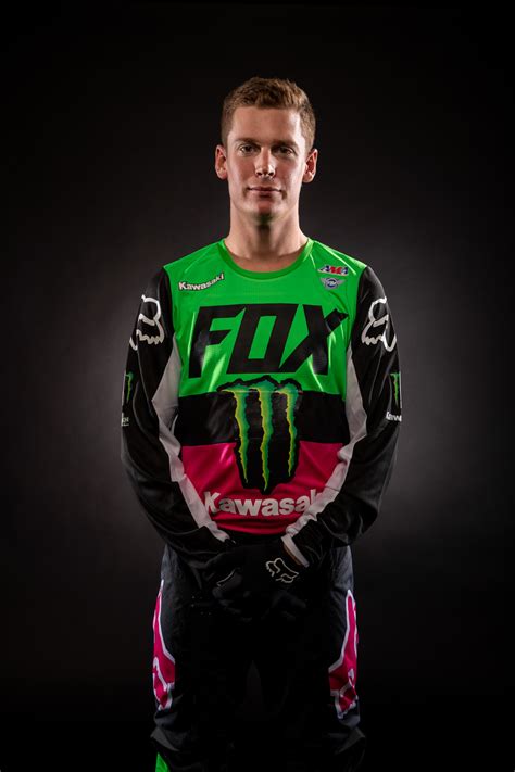 Adam Cianciarulo tv commercials