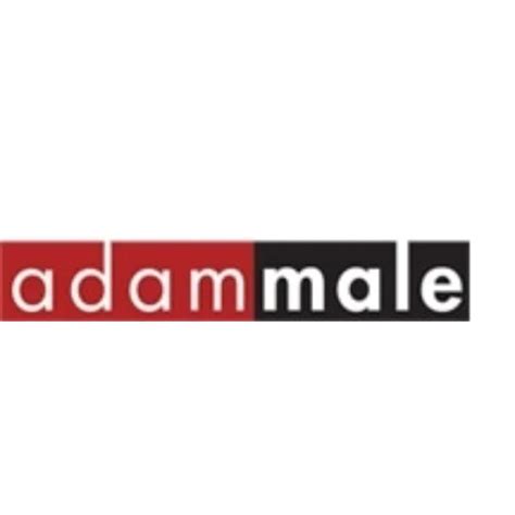 Adam Male tv commercials