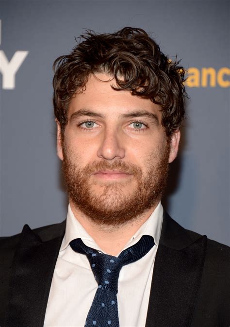 Adam Pally tv commercials