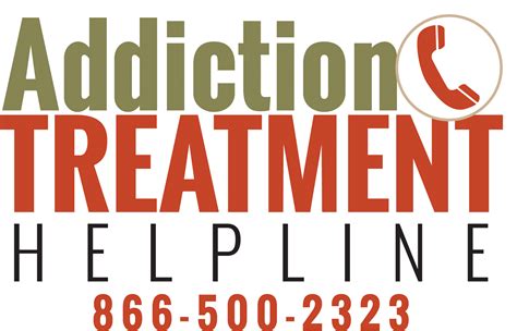 Addiction Hope and Helpline tv commercials