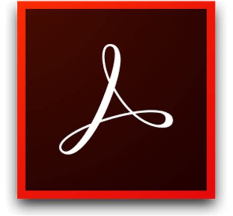 Adobe Adobe Acrobat Pro DC