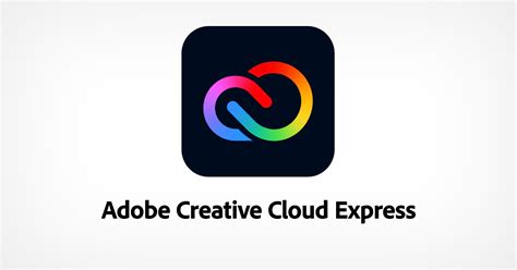 Adobe Creative Cloud Express TV Spot, 'Made By You'