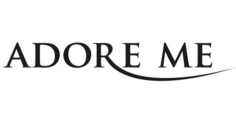 Adore Me Claire Hipster logo