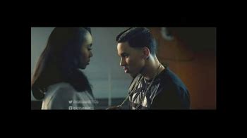 Adrian Marcel 