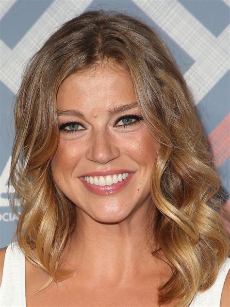 Adrianne Palicki tv commercials