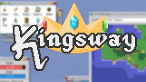 Adult Swim Games TV Spot, 'Kingsway' created for Adult Swim Games