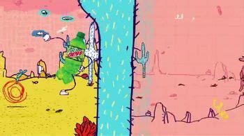 Adult Swim Games TV commercial - ToeJam & Earl: Back in the Groove