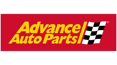 Advance Auto Parts App