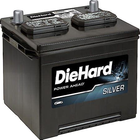 Advance Auto Parts AutoCraft Silver Battery tv commercials