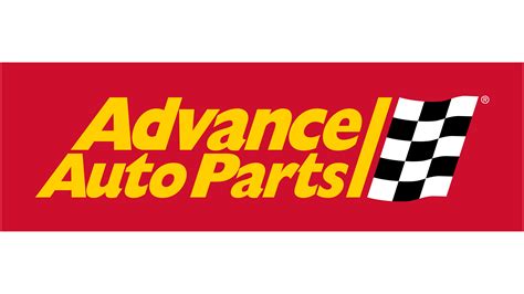 Advance Auto Parts TV commercial - Hes Ed Vance