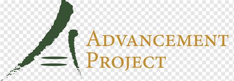 Advancement Project logo