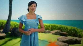 Adventures by Disney TV Spot, 'Traveling China' Featuring Peyton Elizabeth Lee created for Adventures by Disney