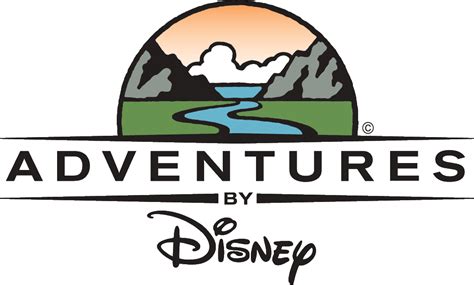 Adventures by Disney tv commercials