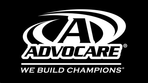 Advocare logo