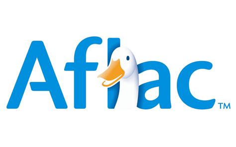Aflac Accident Insurance tv commercials