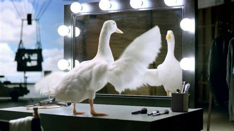 Aflac TV Spot, 'Rehearsal' featuring Tony Robinette