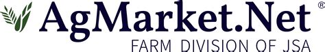 AgMarket.Net AgMarket.Net App logo