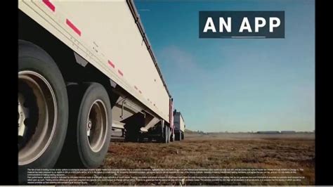 AgMarket.Net App TV Spot, 'Solution for Farmers'