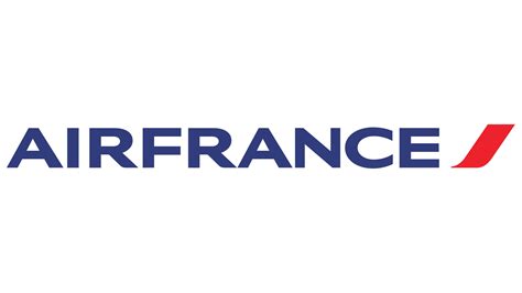 Air France TV commercial - France Is in the Air