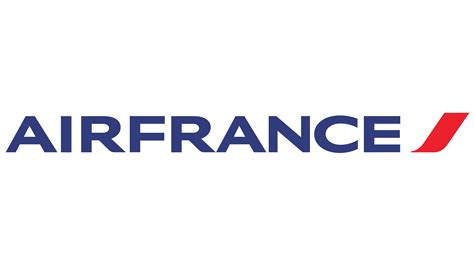 Air France logo